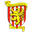 Away team logo