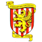 Формартин Ютд. logo