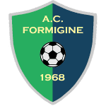 Формиджине