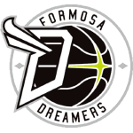 Formosa Dreamers