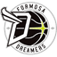 Formosa Dreamers