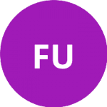 Форрестфилд Юнайтед Ск