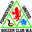 Away team logo