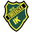 Away team logo