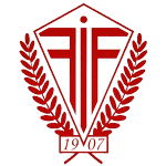 Форшага ИФ