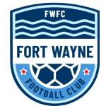 League logo