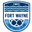 Away team logo