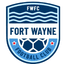 Форт Уэйн logo