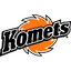 Fort Wayne Komets