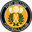 Away team logo