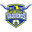 Home team logo
