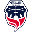 Away team logo