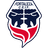 teamLogo