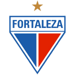 Форталеза Ec Ce logo