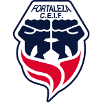 Fortaleza FC logo