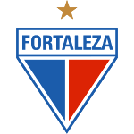 Форталеза U20 logo