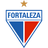 Форталеза U20 logo