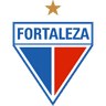Форталеза U20