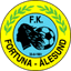 Фортуна Олесунн Фк logo