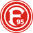 teamLogo