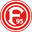 Home team logo
