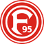 Фортуна Дюссельдорф U-19 logo