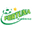Home team logo