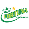 Фортуна Хёрринг