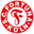 Away team logo