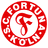 teamLogo