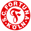 teamLogo