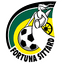 Фортуна Ситтард logo