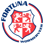 Фортуна Вормервеер