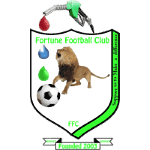 Удача logo