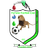 Удача logo
