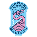 Away team logo