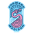 Форвард Мэдисон logo