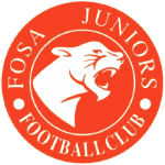League logo