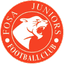 teamLogo