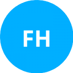 Николь Фосса Хуерго / Маринкович Б logo