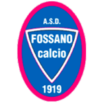 Фоссано logo