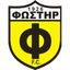 teamLogo