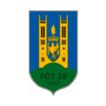 Фот ШЕ I. logo