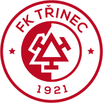 Тршинец logo
