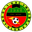 Home team logo