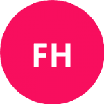 Фуад Х. logo