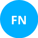 Фуад Н. logo