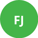 Фурлис Д / Парнаби А logo