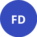 Фокс Д. logo