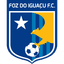 Фоз До Игуаку ПР logo